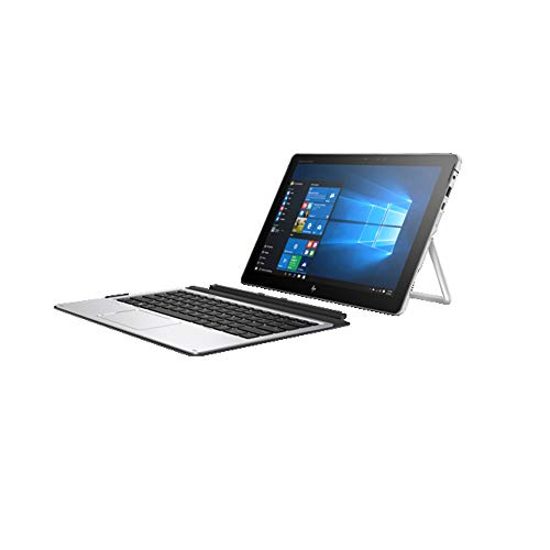 HP Elite x2 1012 G2 12.3 Inch Tablet