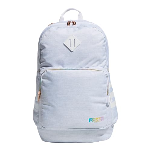 Image of adidas Classic 3-Stripe Backpack 5.0