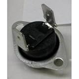 DC47-00016A Thermostat AP4201894 PS2038378 Replacement for Samsung OEM