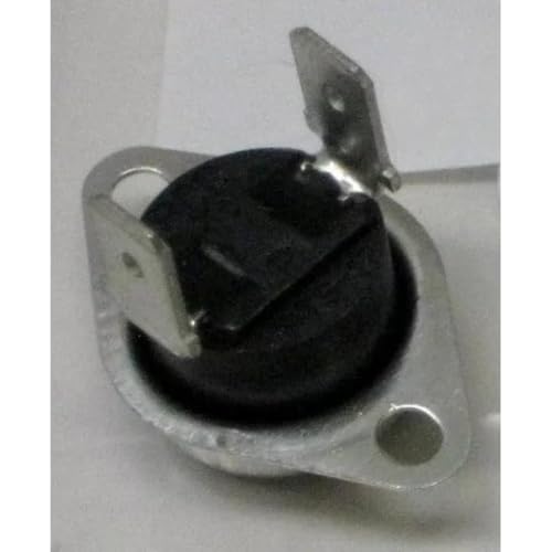 DC47-00016A Thermostat AP4201894 PS2038378 Replacement for Samsung OEM