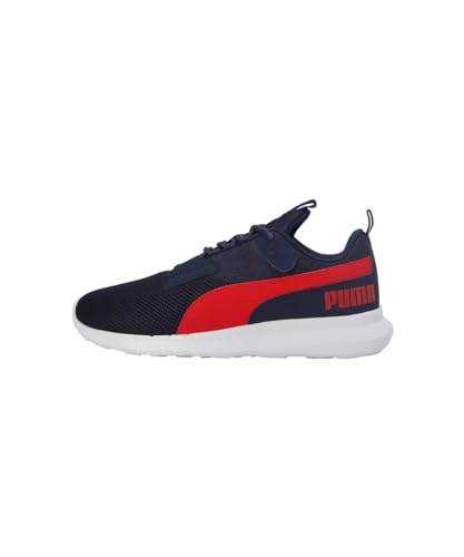 Image of Puma Men Player Sneaker