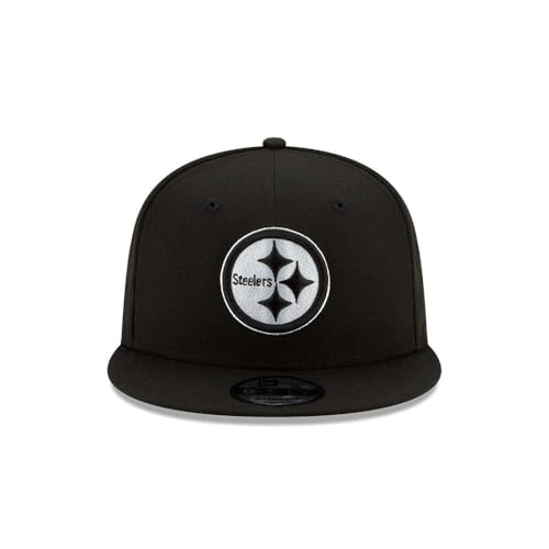 El Mejor Listado de Gorra Steelers New Era de esta semana. 17 Imagen adicional