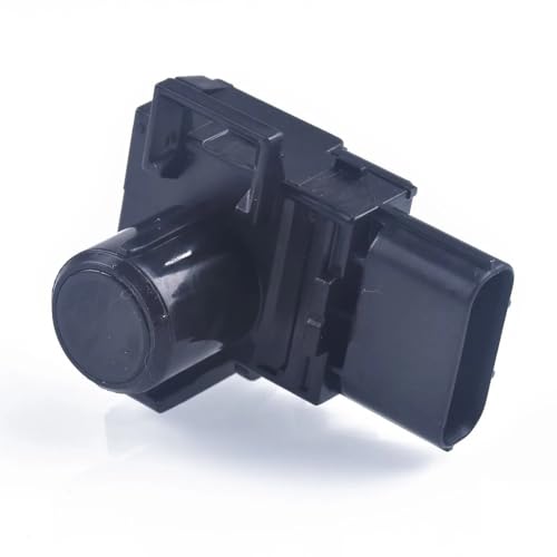 Capteur de stationnement PDC pour Accord 2008-2015 modèle 39680-TL0-G01