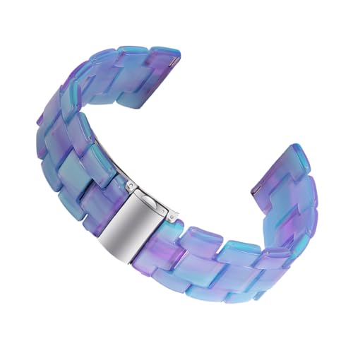 [EPIGEIST] Ή oh ϔMhŏ_ jp K ȒP\X}[gEHb`pւxg