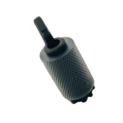 Rouleau de ramassage de plateau en papier 302ND94351 TASKalfa 4052i 5002i 6002i