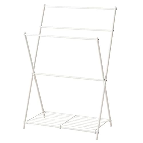 tH[fBO ^InK[ 58×s38.5×88.5cm zCg RpNg ܂肽݉ It top1-ds-2596624 [ƎȈՕ]