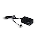 PetSafe Healthy Pet Simply Feed Power Adapter, for Healthy Pet Simply Feed Dog and Cat Automatic Feeder