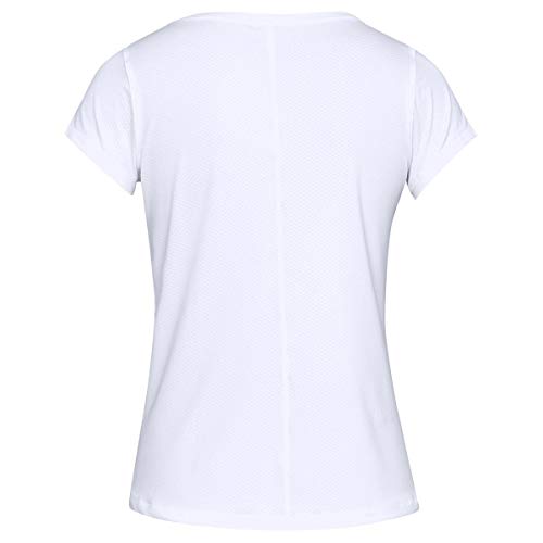 Image of Under Armour Women's Heatgear Armour Leggings