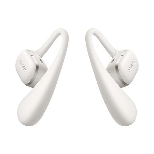 Huawei FreeArc, Grey