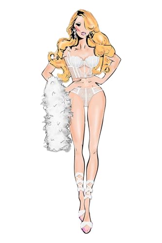 Soutien-gorge Strap Overlay blanc anti-irritations maintien ajusté S - 2
