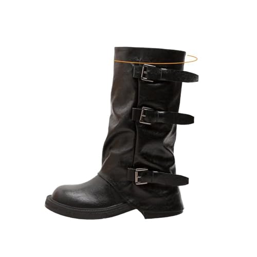 [GUREITOJP] WbL[u[c Ou[c G fB[XC xg GWjAu[c HC ~ TCY h[v q[ Jo[ M IV p[eB[ ~ y 炩 ʋ ig 23.5 cm