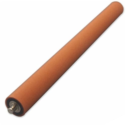 Rouleau basse pression pour Konica Minolta bizhub C224 C284 éponge de fusion