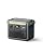 Anker SOLIX C1000 Portable Power Station, 1800W (Peak 2400W) Solar Generator, Full Charge in 58 Min, 1056wh LiFePO4 Battery for Home Backup, Power Outages, and Outdoor Camping (Optional Solar Panel)