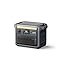 SOLIX C1000（Gray）