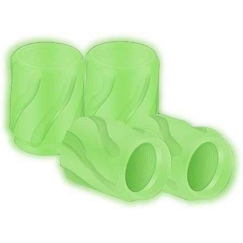uouLbvAu^CouLbv - O[ I[goC ^C ou Xe Lbv 4  | KXmYLbv zC[ou^CGAJo[ACfBOoCNANZT[AI[goC]ԗp^CGALbvJo[