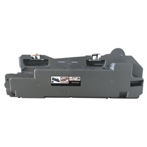 Boîte de poudre de toner usagé pour Xerox DocuCentre SC2020 SC2020DA SC2021