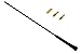 Produktbild Original Falkenbach Antenne 41cm für ihr Auto Dachantenne Model: FLBC834