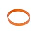 Dewalt ,5140010-28,V BELT