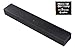 Samsung HW-B410GF B-Series 2.0-Kanal-Soundbar für Fernseher, TV-Lautsprecher mit integriertem Subwoofer, One Remote Control, Game Mode, Bluetooth, Surround Sound Expansion (SSE)