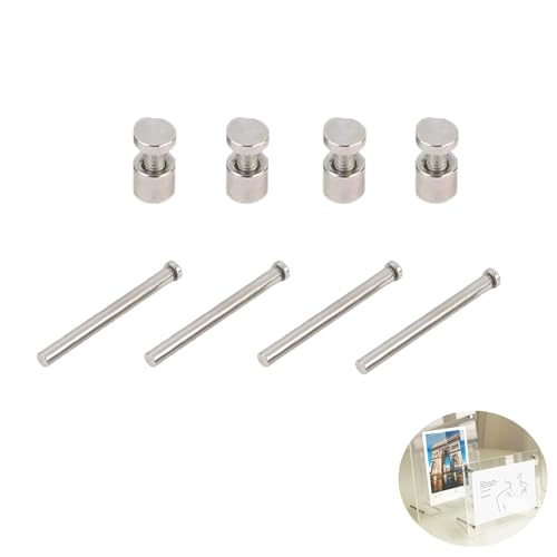 UtySty ANʐ^t[ obNX^h T|[g}EgXN[X^fBObhbOyOz_[ fXNgbvtHgt[p NAKXNX^C[[|X^[ EFfBOe[uԍfBXvC 8Zbg