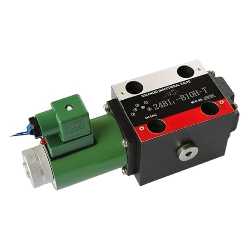 24BI1-B10H-T alimentation 24V piece rechange appareil electrique
