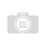 Beck Arnley 152-0808 Fuel Pump - Electric