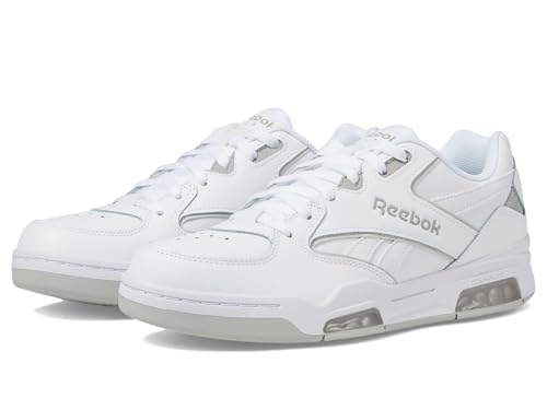 Image of Reebok Lifestyle BB 4500 DMX