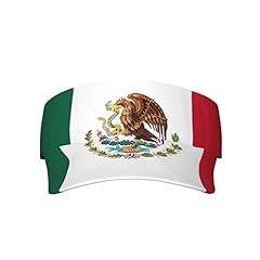 Mexican Flag-p01