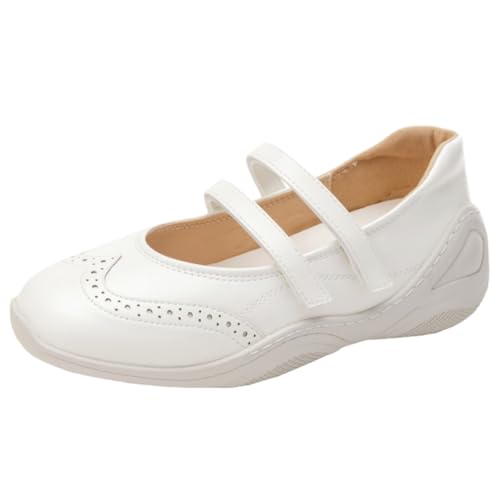 [nVL] Xj[J[ fB[X bV T_ [WF[ oG  L jO X|[c ʋC n JWA ꂢ r ₷ gAbv  (zCg, {̌C̃TCY@, l, l, 24.5 