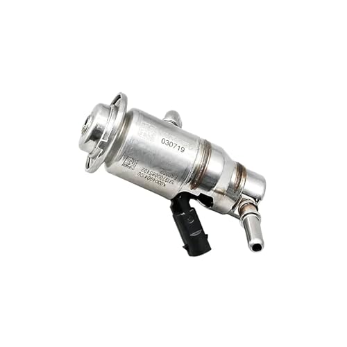 Injecteur de fluide catalytique A0004904100 contre défaut SCR
