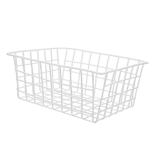 CHILDWEET Ⓚɗp[oXPbg `FXgU[pI[KiCU[ S[oXPbg ⓀHi؂̏ȃXy[XۑɓK