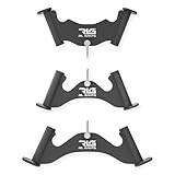 RLG RL GRIPS