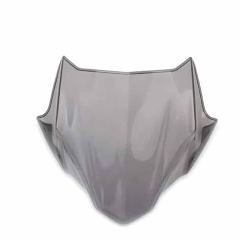 Pare-Brise Moto CB500F CB400F saute-vent sport pour modèles de 2016 à 2023