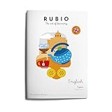 RUBIO