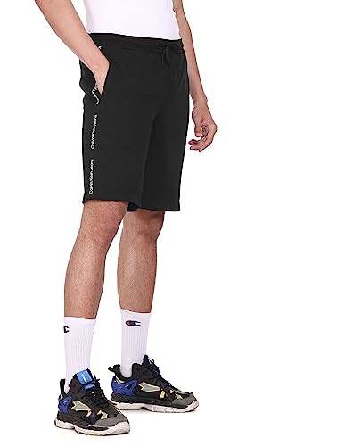 Image of Calvin Klein Jeans Department738 Casual Shorts