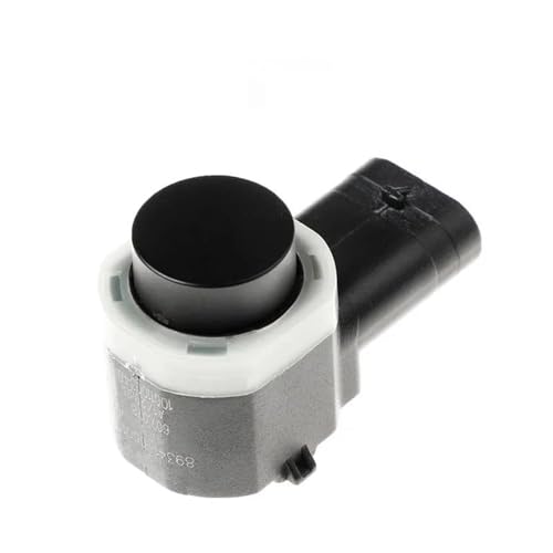 Capteur de stationnement PDC pour Toyota Auris et Avensis 2007-2012