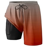 Zoom IMG-1 generisch 2025 uomo casual fashion