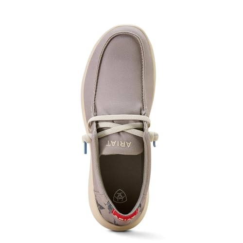 Image of Ariat Men's Hilo Shoe
