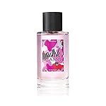 Pink-Camo-Perfume-by-Tru-Fragrance-and-Beauty-Fruity-Floral-Scent-for-Women-Cassis-Velvet-Plum-Warm-Vanilla-Bright-Sweet-and-Feminine-17-oz