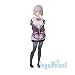 Sega Ssss.Gridman Akane Shinjo Premium Figure