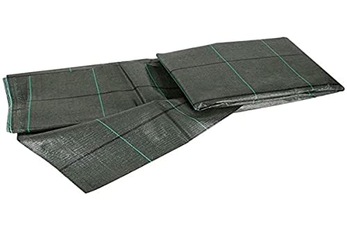 Malla Suelo Camping Verde 3X6M (B) 50050 En Oferta Planeta Huerto Malla De Suelo Verde Para Camping 3 X 6 M