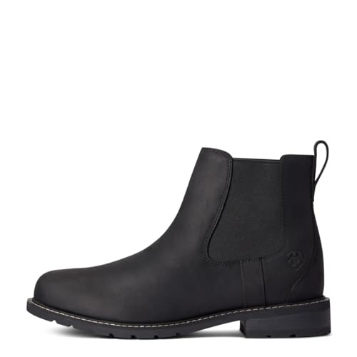 ARIAT Men's Wexford Waterproof Boot by ARIAT - Image 2