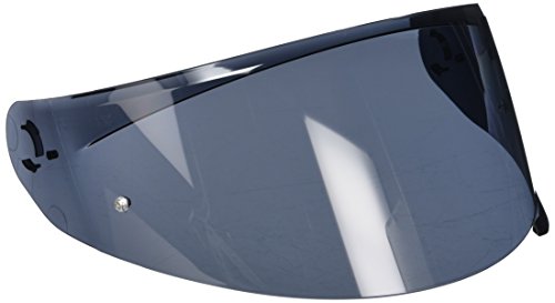 orangetop.mc  KABUTO ＆スモークシールド付き orangetop.mc 様専用 KABUTO ＆スモークシールド付き - メルカリ