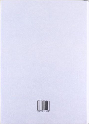 Historia de la imprenta en Europa (SIN COLECCION)