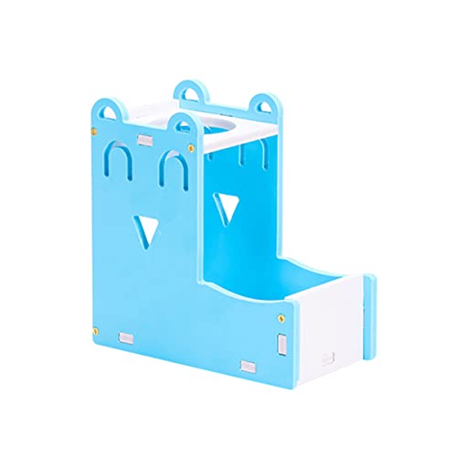 Cantimploras y Botellas de Agua Infantil Marca iplusmile