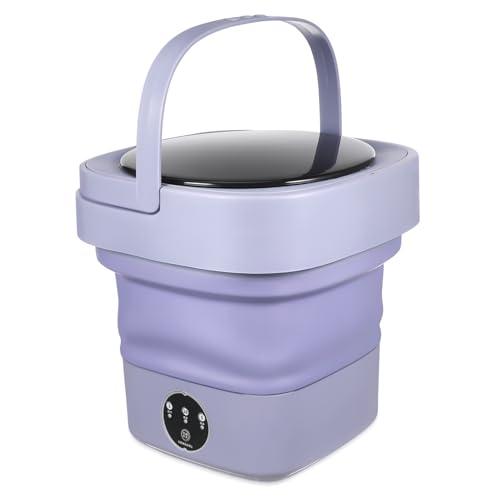 GOOHOCHY ܂肽ݎ~j@ ^RpNg݌v gїprt 󕨎[\ l炵Ap[g C ^I 񕞑Ή vO