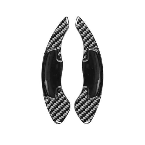  phVtgGNXeV p IfbZCAAR[hAVrbNA10CR-VAUR-VACTCgAALACDXAMDXARDXAILXATLXpXeAOzC[VtgphGNXeV LNPKZOMEK