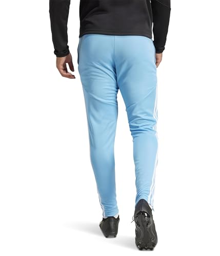 adidas Men's Tiro 24 Training Pants2