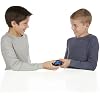 Product Photo 4