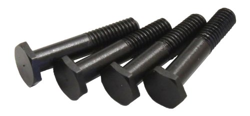 BRAKE DISC BOLTS (japan import)